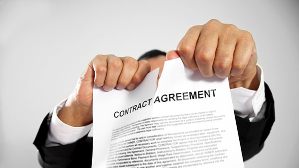 anticipatory-breach-of-contract