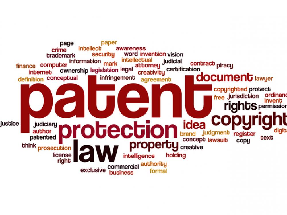 how-to-file-a-patent-in-vietnam