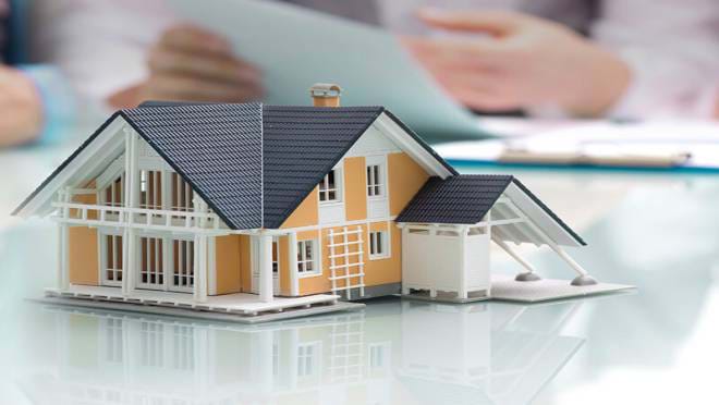 d2c9eb63-464d-4a6e-b0a0-c262ba081dcf