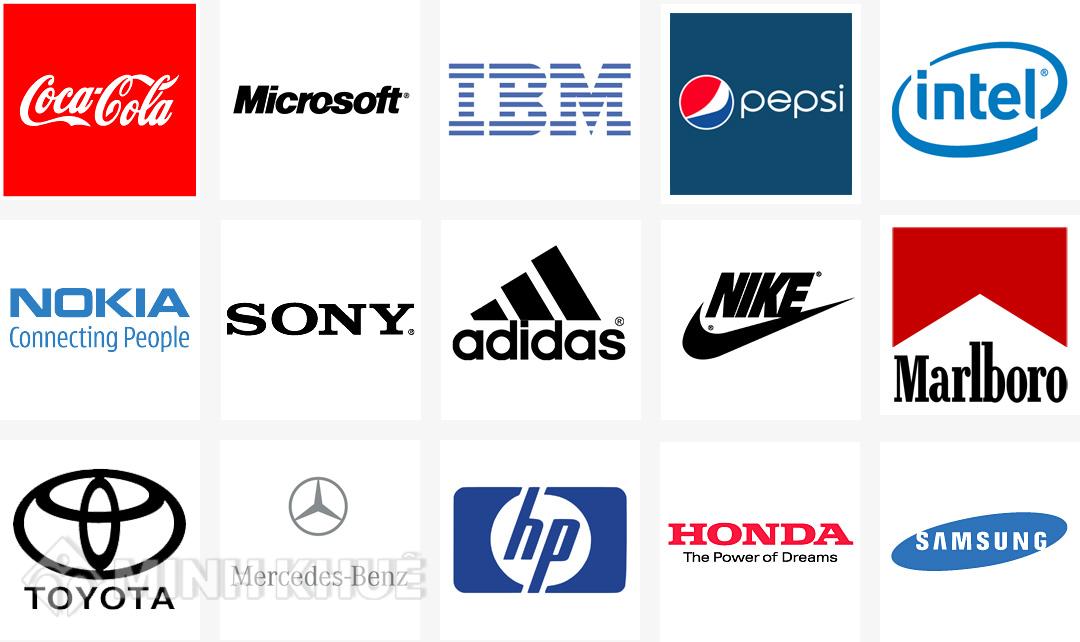 diem-giong-va-khac-nhau-giua-nhan-hieu-va-ten-thuong-mai-99223