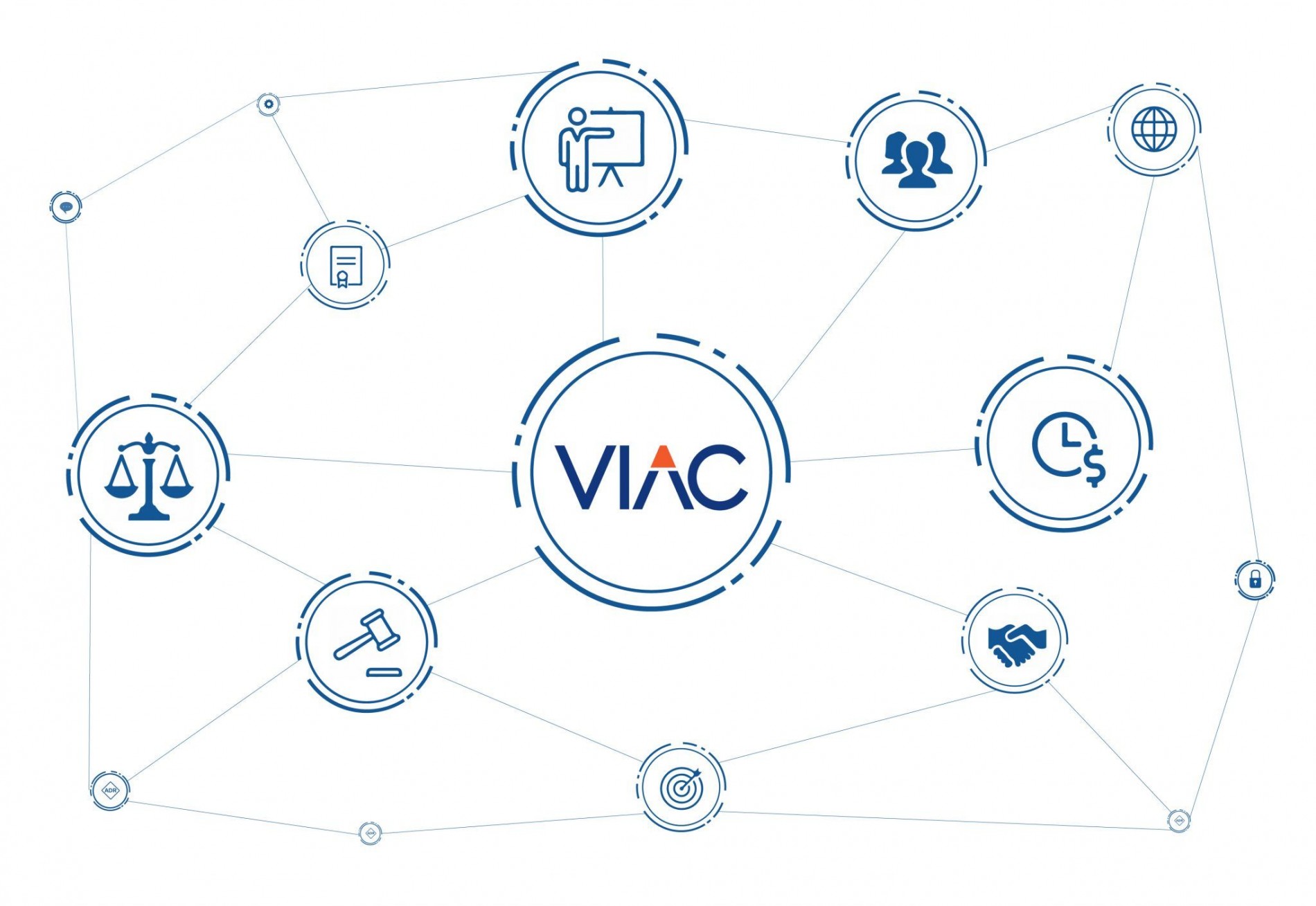 giai-quyet-tranh-chap-qua-viac-hinh-viac-2048x1412