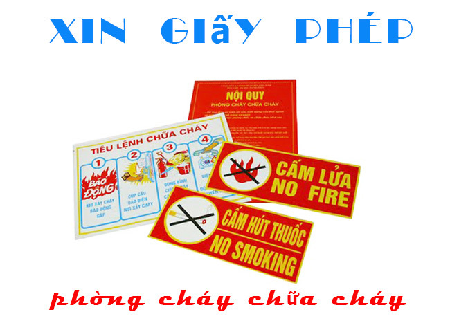 ho-so-xin-giay-phep-phong-chay-chua-chay-1