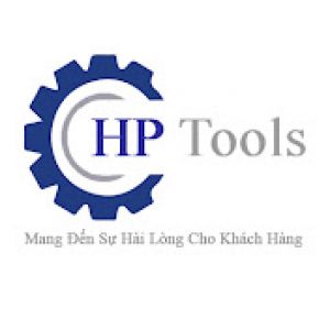 hp_tools.300