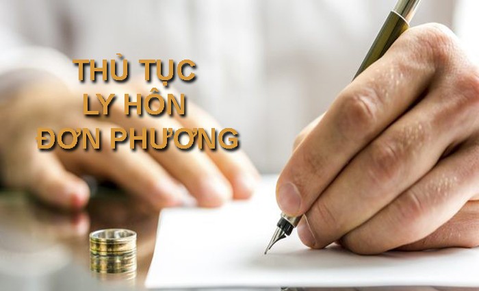 thu-tuc-ly-hon-don-phuong-nhanh-nhat