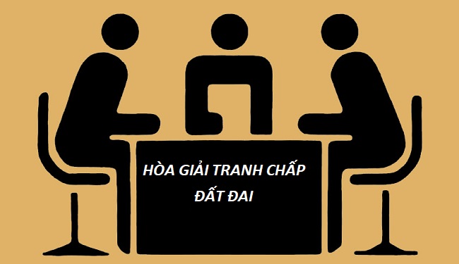 quy-dinh-giai-quyet-hoa-giai-tranh-chap-dat-dai