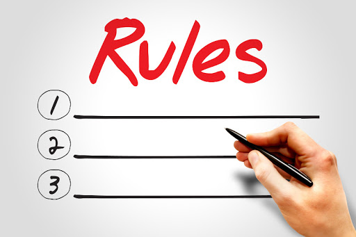 sua-doi-noi-quy-lao-dong_2209161243