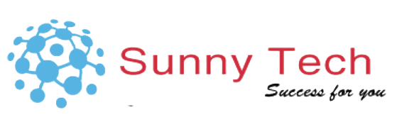 sunny_tech-photoroom