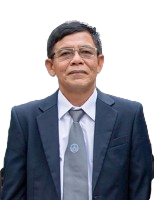 Trần Hiếu Trung