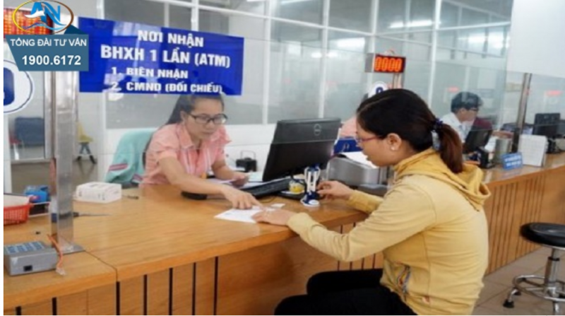 Có nên lấy bảo hiểm xã hội một lần hay không?