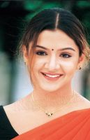 Người nước ngoài có thể được nhập quốc tịch Việt Nam khi không đủ điều kiện?