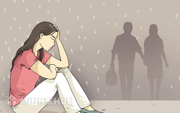 Vợ, chồng không có thời gian lên Tòa án thì có giải quyết ly hôn được không?