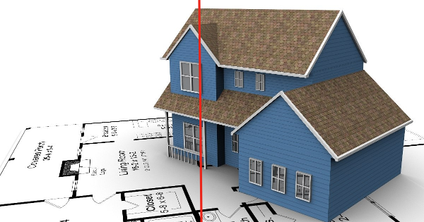 Thủ tục giải quyết tranh chấp đất đai như thế nào?