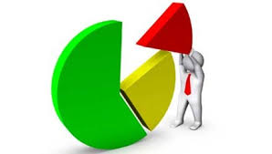 Cổ đông có quyền rút cổ phần khỏi công ty cổ phần hay không?