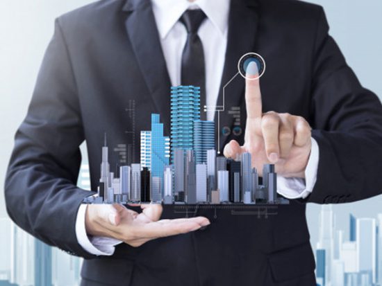 THÀNH LẬP DOANH NGHIỆP