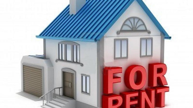 Một số rủi ro pháp lý điển hình cần quan tâm trước khi quyết định bỏ một đống tiền để nhận chuyển nhượng quyền sử dụng đất