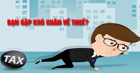 Đại lý thuế và những lợi ích mang đến cho doanh nghiệp