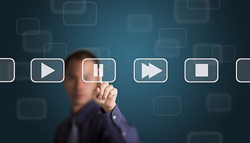 Sự khác nhau giữa tạm ngừng doanh nghiệp và phá sản?