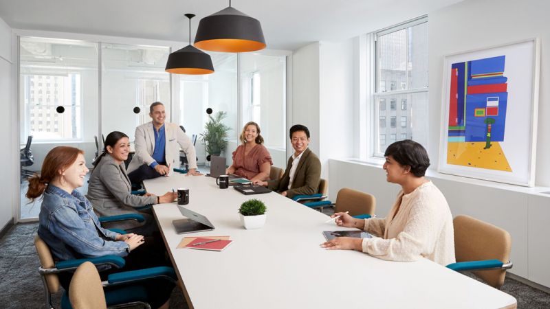 Hồ sơ, trình tự, thủ tục đăng ký thành lập doanh nghiệp theo Luật Doanh Nghiệp 2020