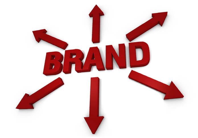 Xác lập quyền sở hữu công nghiệp với tên thương mại