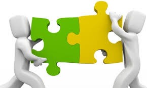 Thủ tục sáp nhập doanh nghiệp có vốn đầu tư nước ngoài theo quy định Luật doanh nghiệp 2020