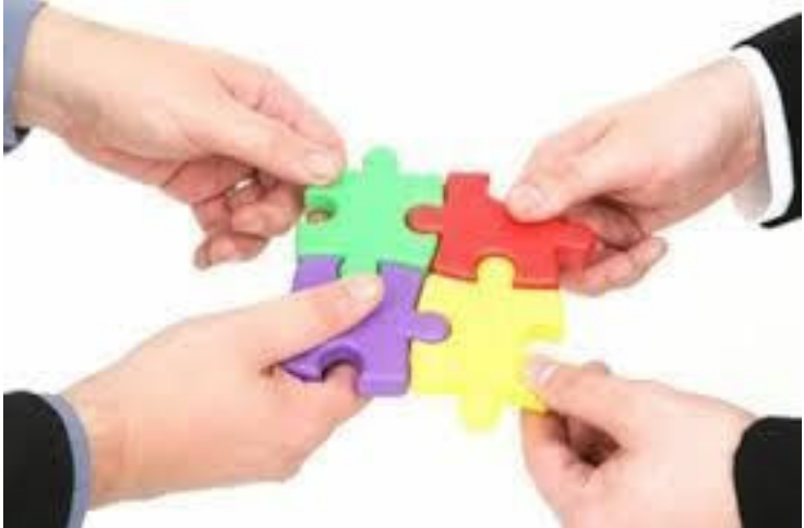 Các hình thức tổ chức lại doanh nghiệp theo pháp luật hiện hành