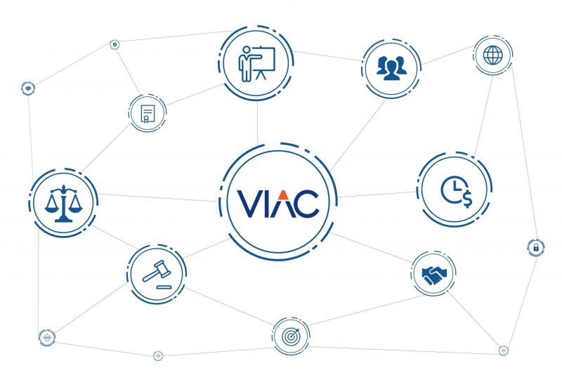 Có nên thỏa thuận trọng tài khi có tranh chấp thương mại